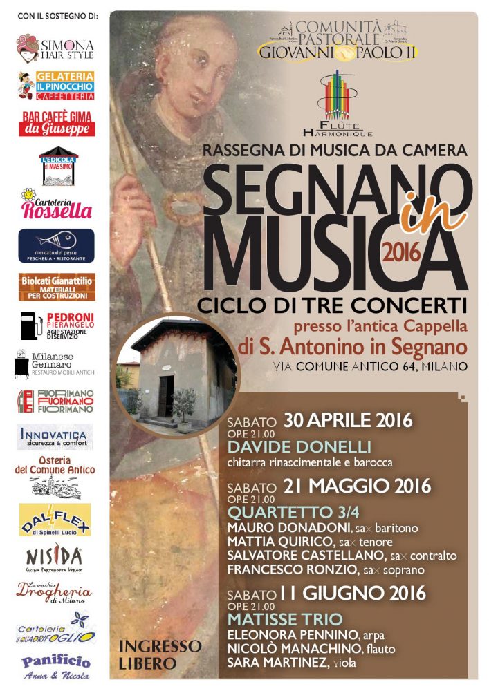 locandina SegnanoinMusica016_web-001