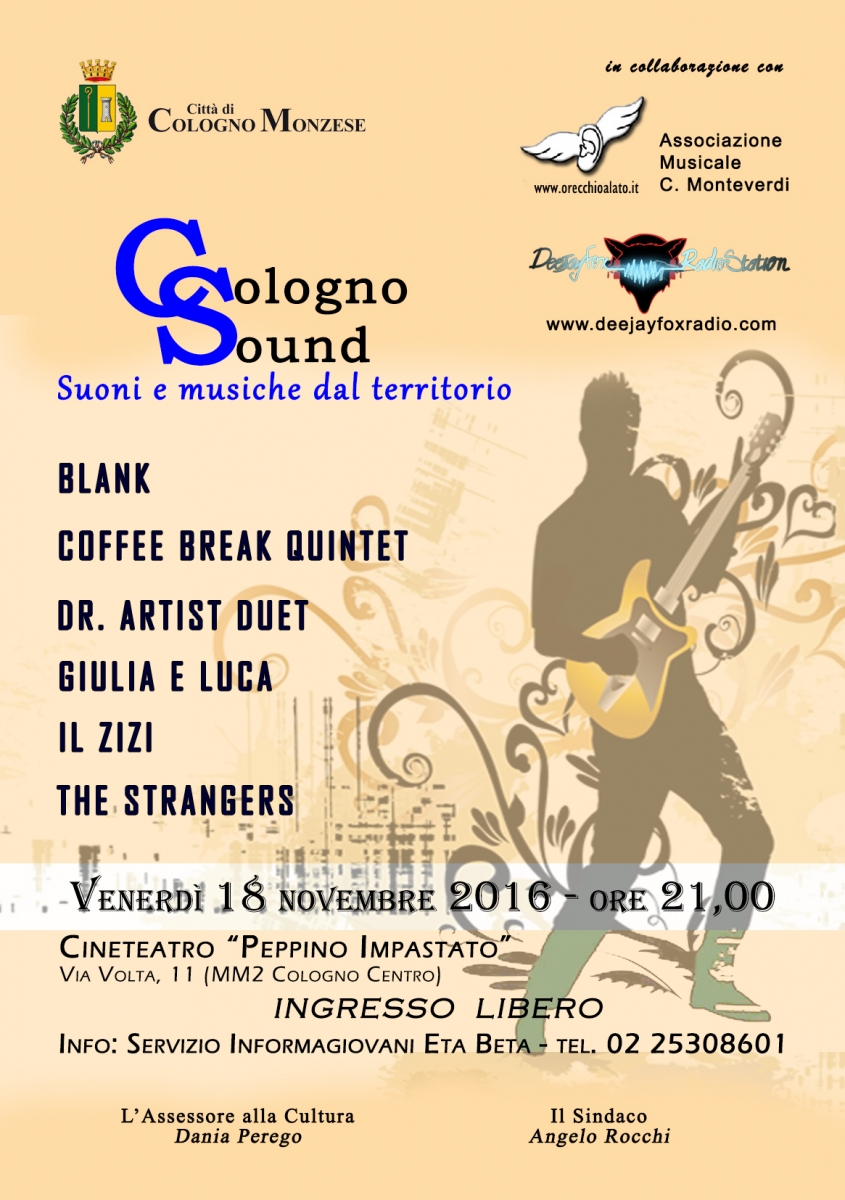 cologno-sound-locandina-2